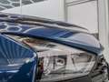 Hyundai BAYON LIFE NAVI RFK PDC TEMPOMAT 1.0 T-GDi 73,5kW/100... Blau - thumbnail 8