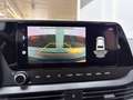 Hyundai BAYON LIFE NAVI RFK PDC TEMPOMAT 1.0 T-GDi 73,5kW/100... Blau - thumbnail 19