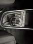Hyundai BAYON LIFE NAVI RFK PDC TEMPOMAT 1.0 T-GDi 73,5kW/100... Blau - thumbnail 22