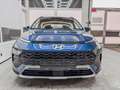 Hyundai BAYON LIFE NAVI RFK PDC TEMPOMAT 1.0 T-GDi 73,5kW/100... Blau - thumbnail 2