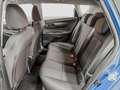 Hyundai BAYON LIFE NAVI RFK PDC TEMPOMAT 1.0 T-GDi 73,5kW/100... Blau - thumbnail 11