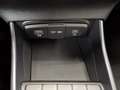 Hyundai BAYON LIFE NAVI RFK PDC TEMPOMAT 1.0 T-GDi 73,5kW/100... Blau - thumbnail 23