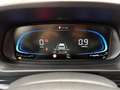 Hyundai BAYON LIFE NAVI RFK PDC TEMPOMAT 1.0 T-GDi 73,5kW/100... Blau - thumbnail 14
