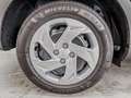 Hyundai BAYON LIFE NAVI RFK PDC TEMPOMAT 1.0 T-GDi 73,5kW/100... Blau - thumbnail 26