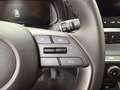 Hyundai BAYON LIFE NAVI RFK PDC TEMPOMAT 1.0 T-GDi 73,5kW/100... Blau - thumbnail 15