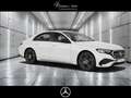Mercedes-Benz E 300 de 4M AMG+PANO+NIGHT+DISTRONIC+LED+AMBIENT Blanc - thumbnail 4