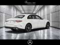 Mercedes-Benz E 300 de 4M AMG+PANO+NIGHT+DISTRONIC+LED+AMBIENT Blanc - thumbnail 7