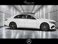 Mercedes-Benz E 300 de 4M AMG+PANO+NIGHT+DISTRONIC+LED+AMBIENT Blanc - thumbnail 5