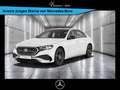 Mercedes-Benz E 300 de 4M AMG+PANO+NIGHT+DISTRONIC+LED+AMBIENT Blanc - thumbnail 1