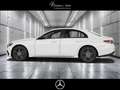 Mercedes-Benz E 300 de 4M AMG+PANO+NIGHT+DISTRONIC+LED+AMBIENT Blanc - thumbnail 11