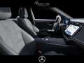 Mercedes-Benz E 300 de 4M AMG+PANO+NIGHT+DISTRONIC+LED+AMBIENT Blanc - thumbnail 13
