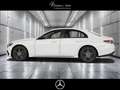 Mercedes-Benz E 300 de 4M AMG+PANO+NIGHT+DISTRONIC+LED+AMBIENT Blanc - thumbnail 10