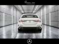 Mercedes-Benz E 300 de 4M AMG+PANO+NIGHT+DISTRONIC+LED+AMBIENT Blanc - thumbnail 8