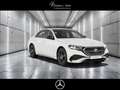 Mercedes-Benz E 300 de 4M AMG+PANO+NIGHT+DISTRONIC+LED+AMBIENT Blanc - thumbnail 3