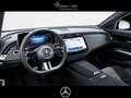 Mercedes-Benz E 300 de 4M AMG+PANO+NIGHT+DISTRONIC+LED+AMBIENT Blanc - thumbnail 12