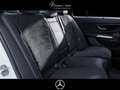 Mercedes-Benz E 300 de 4M AMG+PANO+NIGHT+DISTRONIC+LED+AMBIENT Blanc - thumbnail 14