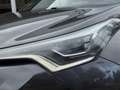 Toyota C-HR 1.8 Hybrid Bi-Tone Plus | Leer, Stoel + Stuurverwa Grau - thumbnail 4