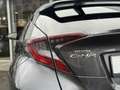 Toyota C-HR 1.8 Hybrid Bi-Tone Plus | Leer, Stoel + Stuurverwa Grau - thumbnail 18