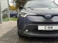 Toyota C-HR 1.8 Hybrid Bi-Tone Plus | Leer, Stoel + Stuurverwa Grau - thumbnail 16