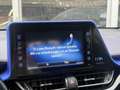 Toyota C-HR 1.8 Hybrid Bi-Tone Plus | Leer, Stoel + Stuurverwa Grau - thumbnail 39