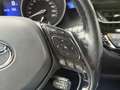 Toyota C-HR 1.8 Hybrid Bi-Tone Plus | Leer, Stoel + Stuurverwa Grau - thumbnail 27