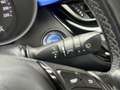 Toyota C-HR 1.8 Hybrid Bi-Tone Plus | Leer, Stoel + Stuurverwa Grau - thumbnail 30