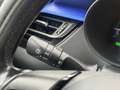 Toyota C-HR 1.8 Hybrid Bi-Tone Plus | Leer, Stoel + Stuurverwa Grau - thumbnail 29