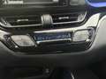 Toyota C-HR 1.8 Hybrid Bi-Tone Plus | Leer, Stoel + Stuurverwa Grau - thumbnail 34