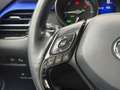 Toyota C-HR 1.8 Hybrid Bi-Tone Plus | Leer, Stoel + Stuurverwa Grau - thumbnail 26