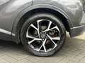 Toyota C-HR 1.8 Hybrid Bi-Tone Plus | Leer, Stoel + Stuurverwa Grau - thumbnail 7