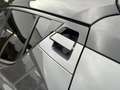 Toyota C-HR 1.8 Hybrid Bi-Tone Plus | Leer, Stoel + Stuurverwa Grau - thumbnail 19