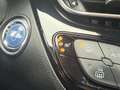 Toyota C-HR 1.8 Hybrid Bi-Tone Plus | Leer, Stoel + Stuurverwa Grau - thumbnail 41
