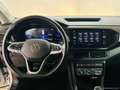 Volkswagen T-Cross 1.0 TSI Style BMT Gris - thumbnail 10