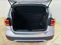Volkswagen T-Cross 1.0 TSI Style BMT Gris - thumbnail 8