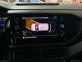 Volkswagen T-Cross 1.0 TSI Style BMT Gris - thumbnail 9