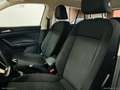 Volkswagen T-Cross 1.0 TSI Style BMT Gris - thumbnail 14