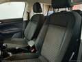 Volkswagen T-Cross 1.0 TSI Style BMT Gris - thumbnail 13