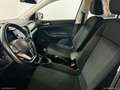 Volkswagen T-Cross 1.0 TSI Style BMT Gris - thumbnail 11