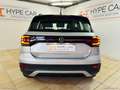 Volkswagen T-Cross 1.0 TSI Style BMT Gris - thumbnail 7