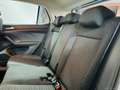 Volkswagen T-Cross 1.0 TSI Style BMT Grijs - thumbnail 15