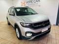 Volkswagen T-Cross 1.0 TSI Style BMT Gris - thumbnail 16