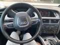 Audi A4 A4 Avant 2.0 tdi 170cv - thumbnail 7