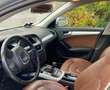 Audi A4 A4 Avant 2.0 tdi 170cv - thumbnail 6