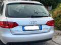 Audi A4 A4 Avant 2.0 tdi 170cv - thumbnail 3