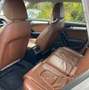 Audi A4 A4 Avant 2.0 tdi 170cv - thumbnail 5