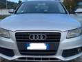 Audi A4 A4 Avant 2.0 tdi 170cv - thumbnail 1
