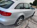 Audi A4 A4 Avant 2.0 tdi 170cv - thumbnail 4