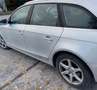 Audi A4 A4 Avant 2.0 tdi 170cv - thumbnail 2