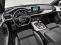 Audi A6 2,0 TDI quattro S Tronic S LINE|20" ROTOR|LED|NAVI Grau - thumbnail 11