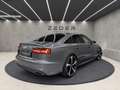 Audi A6 2,0 TDI quattro S Tronic S LINE|20" ROTOR|LED|NAVI Grau - thumbnail 6
